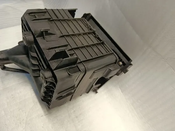 Suporte de bateria 6Q0915419E VW SEAT image 6