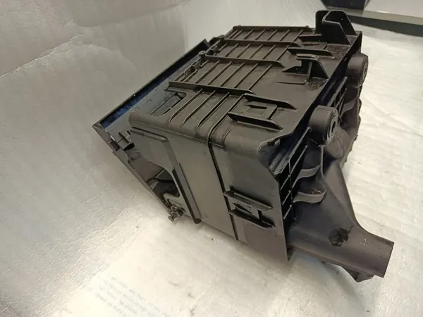 Suporte de bateria 6Q0915419E VW SEAT image 7