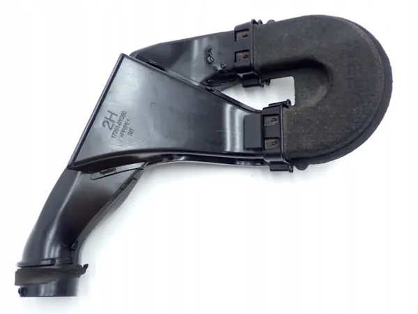 Luftresonatorrohr OEM 17751-0Y060 für Toyota image 2