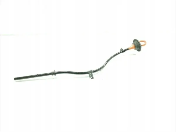 Oliepeilsensor OEM 03G103634S voor Seat Ibiza 1.9 TDI image 2