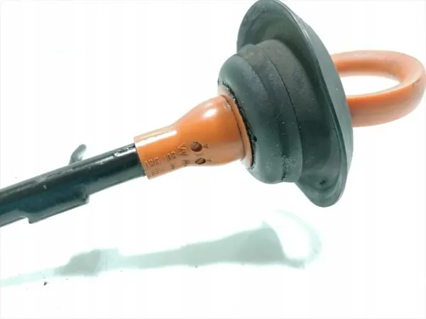 Oliepeilsensor OEM 03G103634S voor Seat Ibiza 1.9 TDI image 3