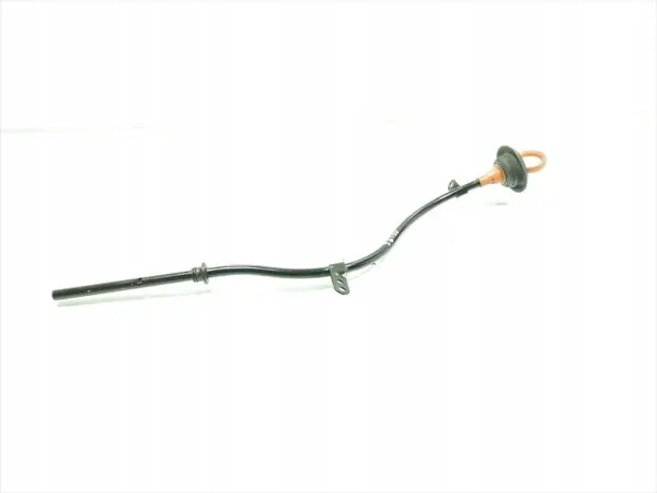 Oliepeilsensor OEM 03G103634S voor Seat Ibiza 1.9 TDI image 4