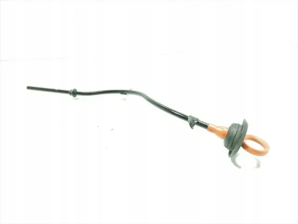 Oliepeilsensor OEM 03G103634S voor Seat Ibiza 1.9 TDI image 5