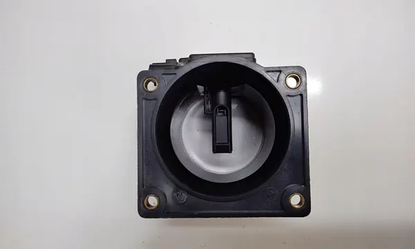 Luftmassenmesser Ford Explorer 3 4.0 V6 1L2F-12B579-BA image 2