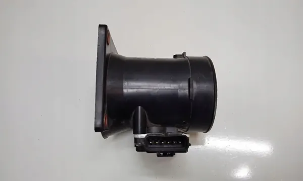 Luftmassenmesser Ford Explorer 3 4.0 V6 1L2F-12B579-BA image 3