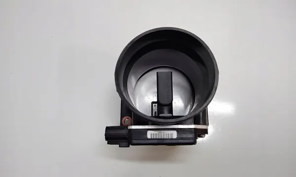 Luftmassenmesser Ford Explorer 3 4.0 V6 1L2F-12B579-BA image 4