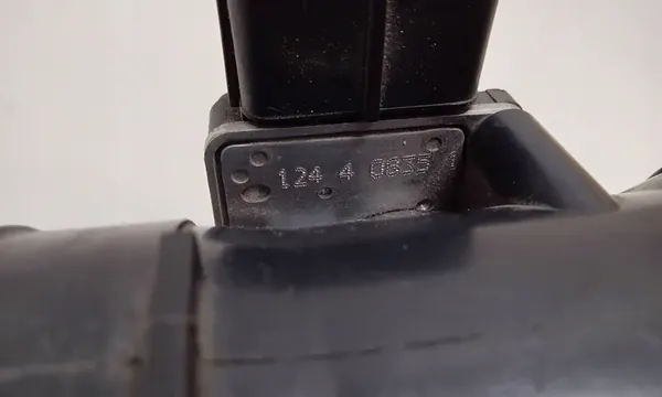 Luftmassenmesser Ford Explorer 3 4.0 V6 1L2F-12B579-BA image 5