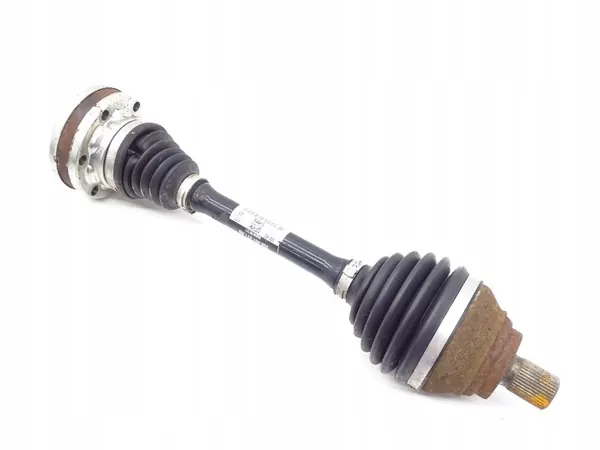 Linke Antriebswelle vorne Seat Tarraco VW Tiguan 1.5 TSI image 3