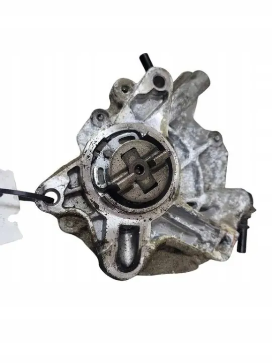 OEM 9674192280 Tyhjiöpumppu Peugeot 508 II 2016 image 2