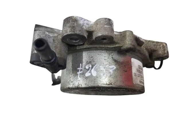 OEM 9674192280 Tyhjiöpumppu Peugeot 508 II 2016 image 3