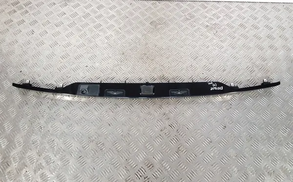 Instrumentpanels ljusremsa OEM BJ324040 Evoque I image 2