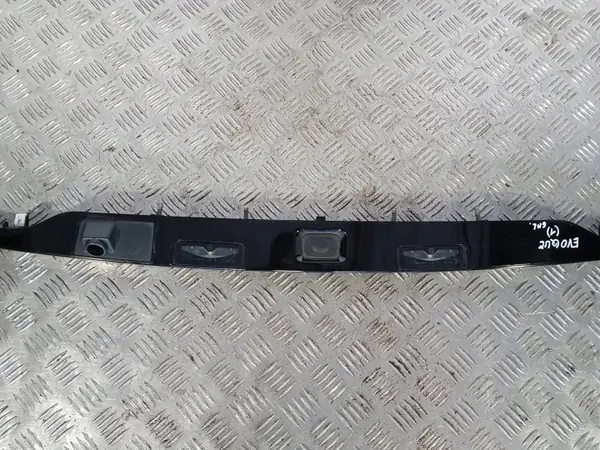 Instrumentpanels ljusremsa OEM BJ324040 Evoque I image 3
