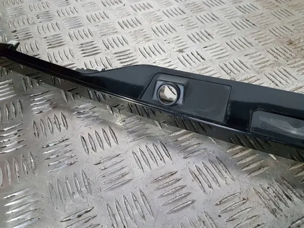 Instrumentpanels ljusremsa OEM BJ324040 Evoque I image 5