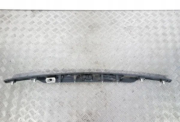 Instrumentpanels ljusremsa OEM BJ324040 Evoque I image 6