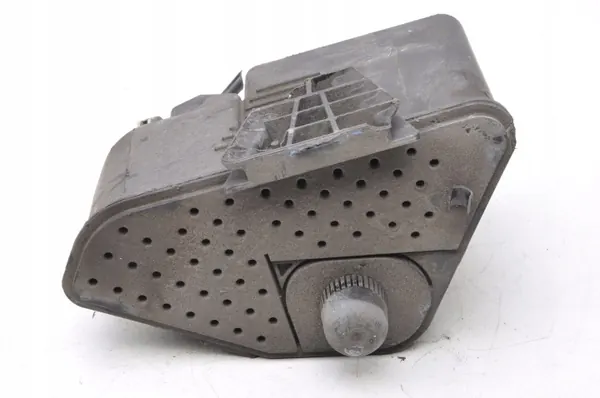 Mercedes A2464702900 koolstoffilter voor W176 1.6 image 4