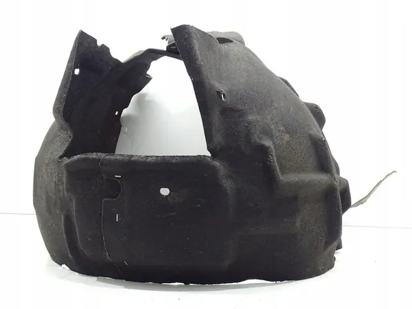 Right Front Wheel Arch Audi A5 8T 8T0821172H image 2