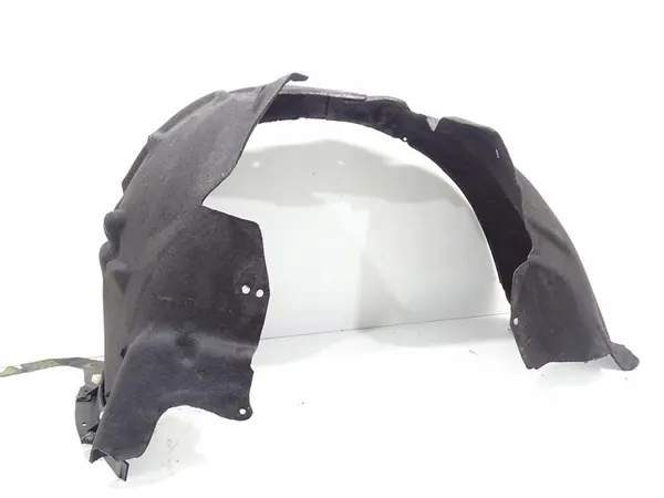 Right Front Wheel Arch Audi A5 8T 8T0821172H image 3
