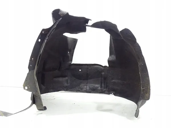 Right Front Wheel Arch Audi A5 8T 8T0821172H image 4