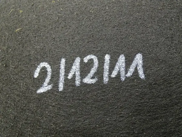 Right Front Wheel Arch Audi A5 8T 8T0821172H image 6