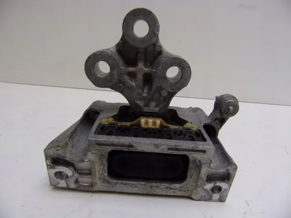 Suporte de caixa OEM 68224742AD para Chrysler Pacifica image 4