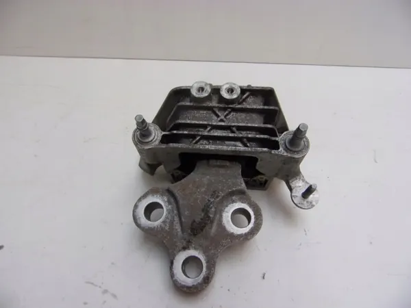 Suporte de caixa OEM 68224742AD para Chrysler Pacifica image 5