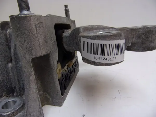 Suporte de caixa OEM 68224742AD para Chrysler Pacifica image 8