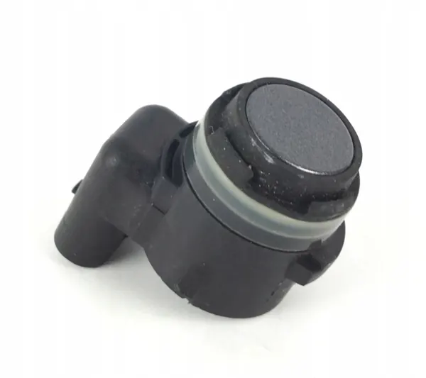 Valeo Parkeringssensor VOLVO XC90 S90 XC60 image 4