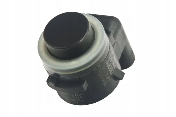 Valeo Parkeringssensor VOLVO XC90 S90 XC60 image 5