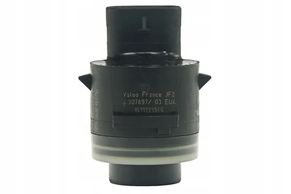 Valeo Parkeringssensor VOLVO XC90 S90 XC60 image 6