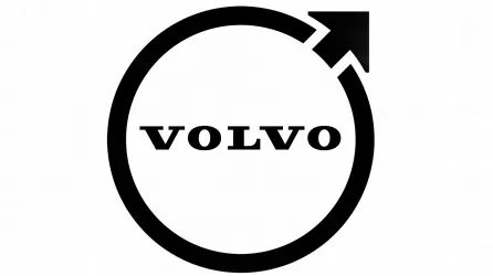 Valeo Parkeringssensor VOLVO XC90 S90 XC60 image 7