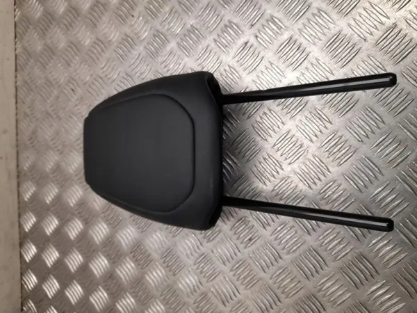 Tesla Model Y 2025 etupäännojain OEM Y0998594 image 2