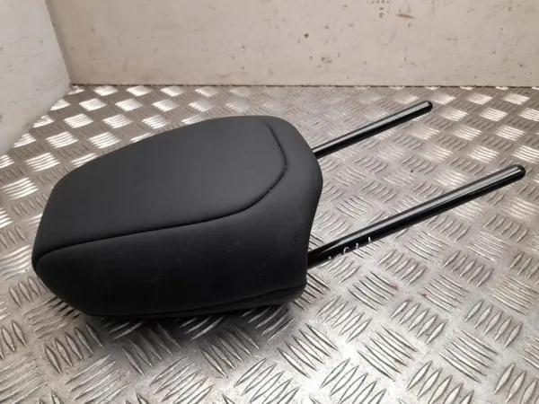Tesla Model Y 2025 etupäännojain OEM Y0998594 image 3