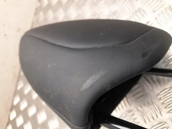 Tesla Model Y 2025 etupäännojain OEM Y0998594 image 4
