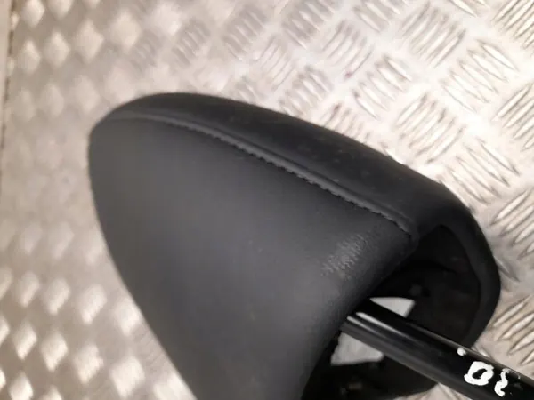 Tesla Model Y 2025 etupäännojain OEM Y0998594 image 5