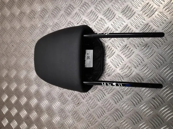 Tesla Model Y 2025 etupäännojain OEM Y0998594 image 6