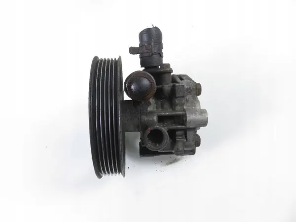 Servopump Jeep Patriot 2.4 M1097661 image 2