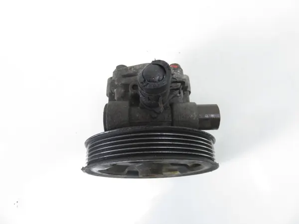 Servopump Jeep Patriot 2.4 M1097661 image 4