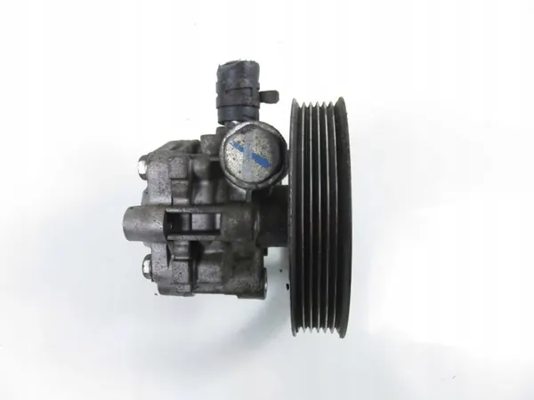 Servopump Jeep Patriot 2.4 M1097661 image 5