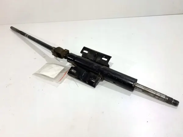 Eixo da coluna de direção OEM LORK-2275-108487 Daewoo image 3