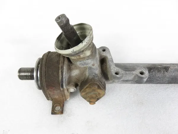 Caixa de direção VW Golf II 357419105 image 5