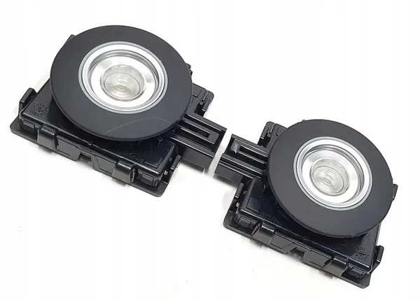 LED sisävalo OEM 4M0947291 Audi Q7:lle image 3