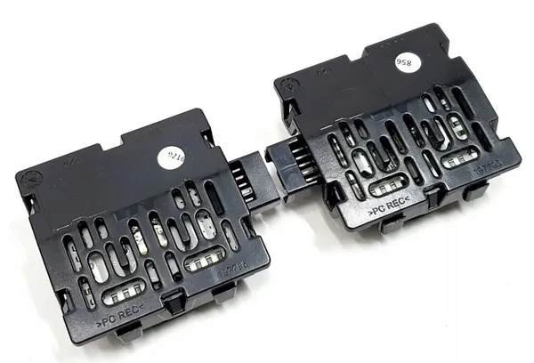 LED sisävalo OEM 4M0947291 Audi Q7:lle image 4
