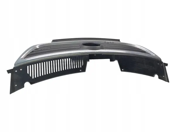 GRILL ATRAPA CHŁODNICY VW PASSAT B6 OEM 3C0853651AD image 4