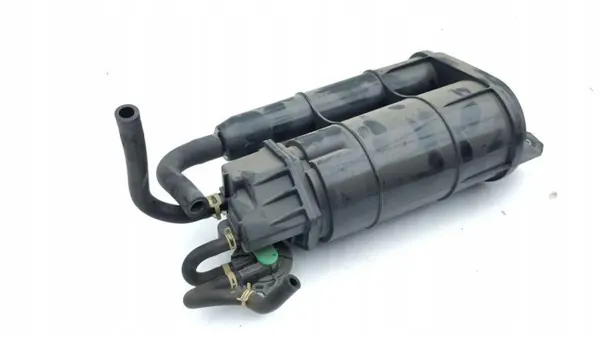 Honda HR-V III 1.5 EHEV Hybrid Kraftstofffilter MJ120WB image 3