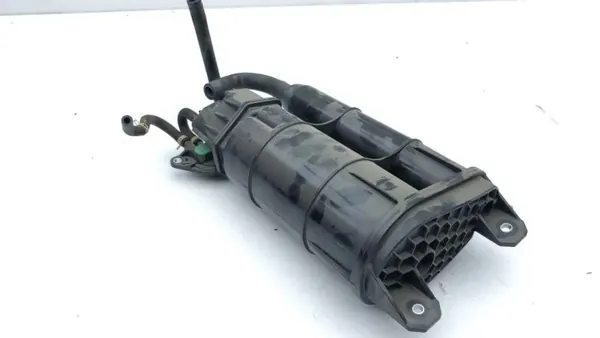 Honda HR-V III 1.5 EHEV Hybrid Kraftstofffilter MJ120WB image 4