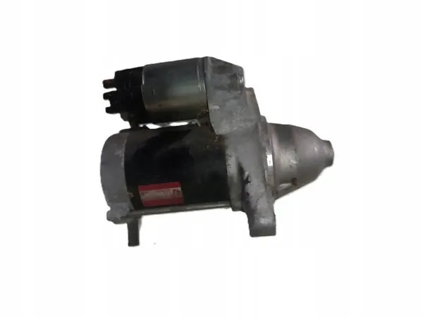 Arrancador Lexus GS300 MK3 3.0 V6 image 2