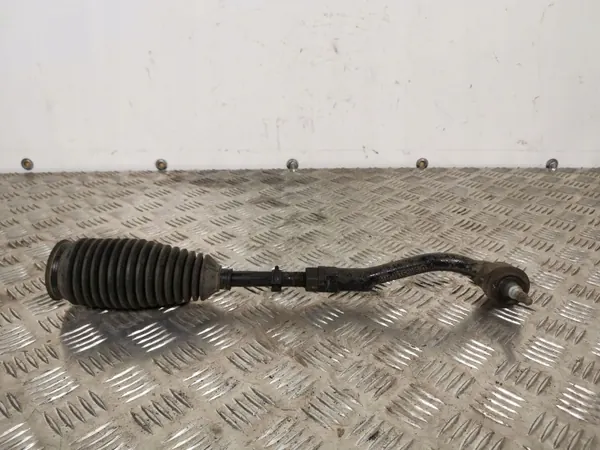 Kia Sorento Lenkgestänge OEM D5K5LFRH image 3