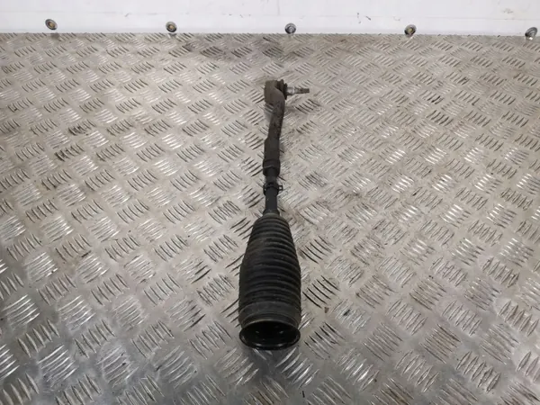 Kia Sorento Lenkgestänge OEM D5K5LFRH image 4