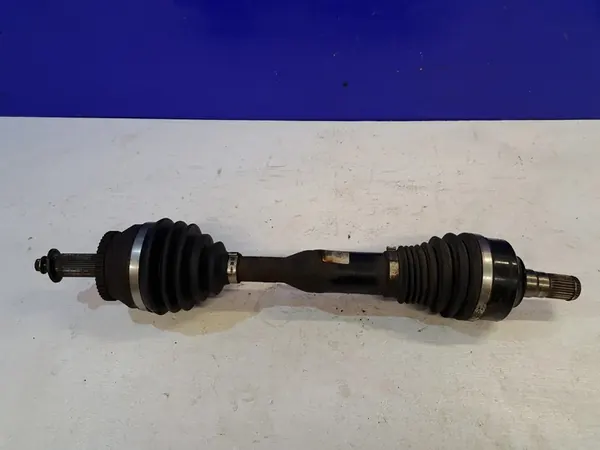 Vänster framaxel Volvo XC90 I 8603882 image 4