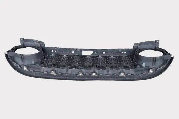 Griglia JEEP RENEGADE OFF-ROAD 2017 735712383 image 2